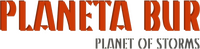 Logo 0
