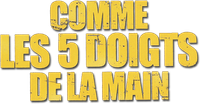 Logo 0