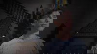 Backdrop 3