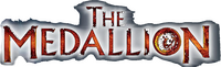 Logo 4
