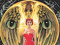 Etelekeli's profile image