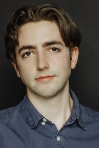 Profile of Tyler Cotton