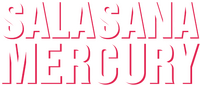 Logo 9
