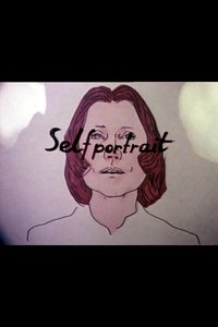Poster for Selfportrait