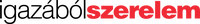 Logo 9