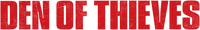 Logo 3