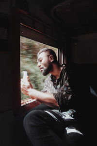 Profile of Joydeep Das