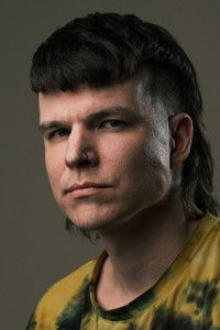 Profile of Juss Rebane