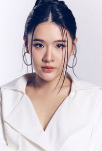 Profile of Pundao Panyabaramee