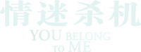 Logo 1