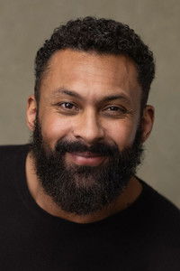 Profile of Chi Lewis-Parry