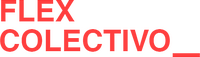 logo for Flex Colectivo