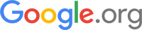 Google.org