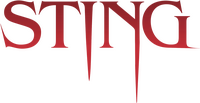 Logo 2