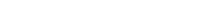 Logo 7