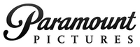 Logo - Paramount Pictures Brasil