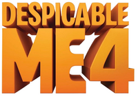 Logo 24