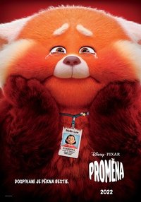 Poster 166