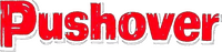 Logo 1