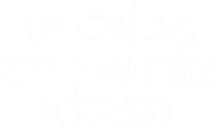 Logo 36