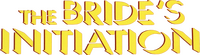 Logo 0
