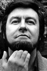 Profile of Jacques Mesrine