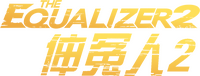Logo 26