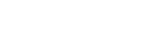Logo 6