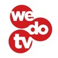 wedotv wedotv