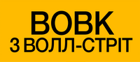 Logo 19