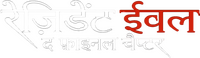 Logo 31