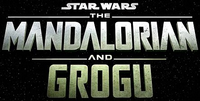 Logo 0