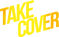 Logo 0