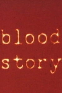Blood Story