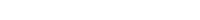 Logo 15