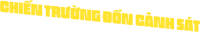 Logo 10