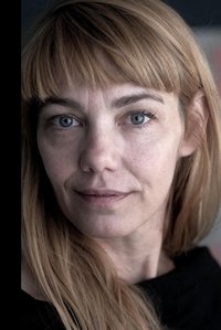 Profile of Marie í Dali