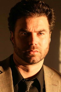 Profile of Dave Cobert