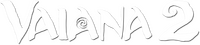 Logo 50