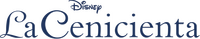 Logo 35