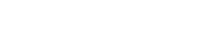 Logo 21