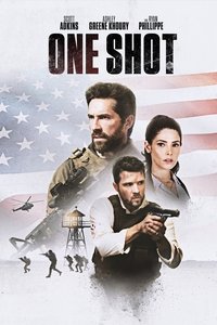 Poster 15