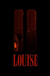 Louise
