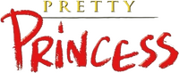 Logo 14