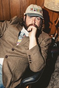 Profile of Jonathan Austin