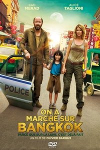 Poster 1