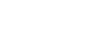 Logo 43