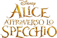 Logo 27