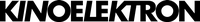 Logo - KinoElektron