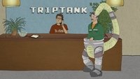 Episodio 1